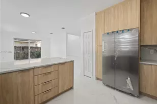 9260 SW 153rd Passage, Miami, FL 33196 - Photo 14