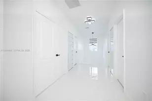 9260 SW 153rd Passage, Miami, FL 33196 - Photo 20