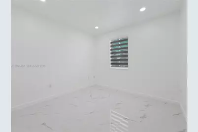 9260 SW 153rd Psge, Miami, FL 33196 - Photo 26