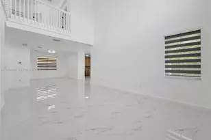 9260 SW 153rd Passage, Miami, FL 33196 - Photo 10