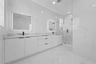 9260 SW 153rd Passage, Miami, FL 33196 - Photo 32