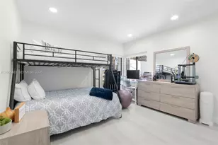 501 NW 78th Way, Plantation, FL 33324 - Photo 24