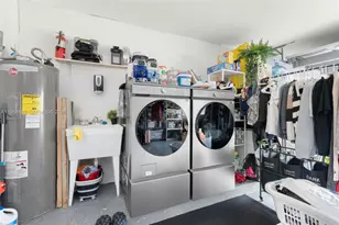 501 NW 78th Way, Plantation, FL 33324 - Photo 26