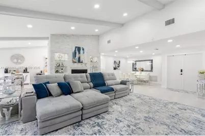 501 NW 78th Way, Plantation, FL 33324 - Photo 14