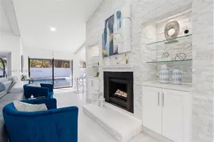 501 NW 78th Way, Plantation, FL 33324 - Photo 4