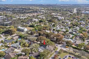 501 NW 78th Way, Plantation, FL 33324 - Photo 34