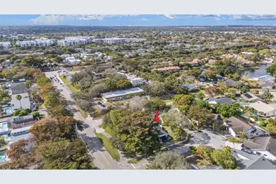 501 NW 78th Way, Plantation, FL 33324 - Photo 32