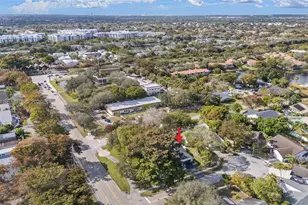 501 NW 78th Way, Plantation, FL 33324 - Photo 32