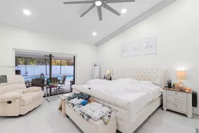 501 NW 78th Way, Plantation, FL 33324 - Photo 20