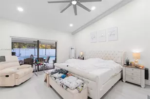 501 NW 78th Way, Plantation, FL 33324 - Photo 20