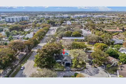 501 NW 78th Way, Plantation, FL 33324 - Photo 6