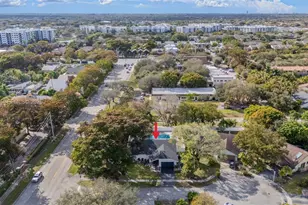 501 NW 78th Way, Plantation, FL 33324 - Photo 6