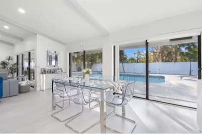 501 NW 78th Way, Plantation, FL 33324 - Photo 18