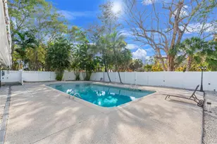 501 NW 78th Way, Plantation, FL 33324 - Photo 28