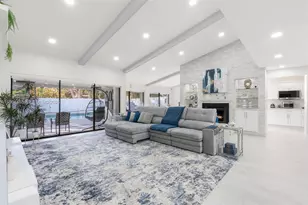 501 NW 78th Way, Plantation, FL 33324 - Photo 2