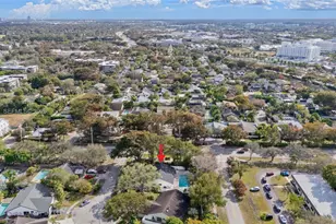 501 NW 78th Way, Plantation, FL 33324 - Photo 8