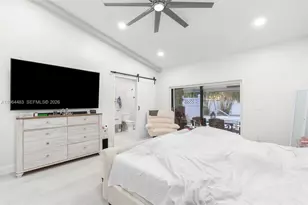 501 NW 78th Way, Plantation, FL 33324 - Photo 22