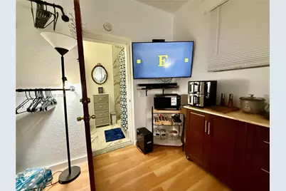 17840 NE 6th Ct #A, Miami, FL 33162 - Photo 4