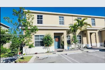 557 NE 5 Pl #0, Florida City, FL 33034 - Photo 4