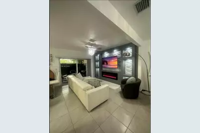 557 NE 5 Pl #0, Florida City, FL 33034 - Photo 1