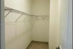 557 NE 5th Pl, Florida City, FL 33034 - Photo 6