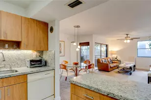 20120 NE 3rd Ct, Miami, FL 33179 - Photo 2