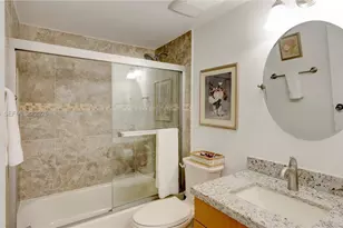 20120 NE 3rd Ct, Miami, FL 33179 - Photo 18