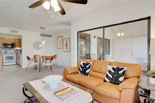 20120 NE 3rd Ct, Miami, FL 33179 - Photo 22