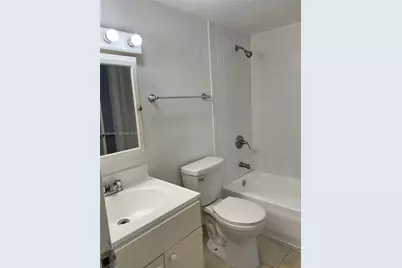 4721 NW 7th St #305-12, Miami, FL 33126 - Photo 8