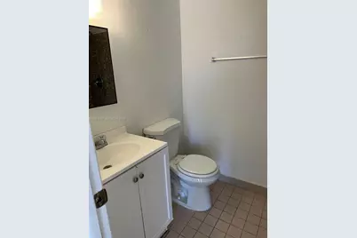 4721 NW 7th St #305-12, Miami, FL 33126 - Photo 12