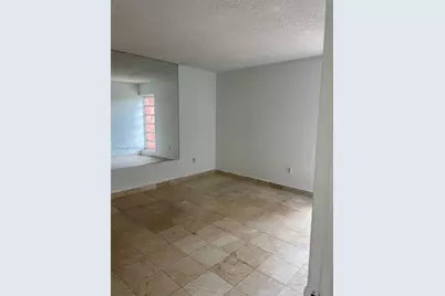 4721 NW 7th St #305-12, Miami, FL 33126 - Photo 6