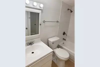 4721 NW 7th St #305-12, Miami, FL 33126 - Photo 2