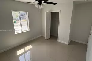 6823 SW 25th St, Miami, FL 33155 - Photo 14