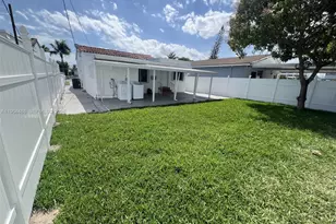 6823 SW 25th St, Miami, FL 33155 - Photo 12