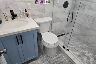 1498 Jefferson Ave, Miami Beach, FL 33139 - Photo 16