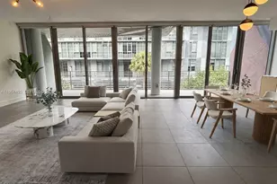 250 NW 24th St, Miami, FL 33127 - Photo 2