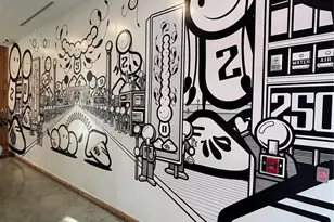 250 NW 24th St, Miami, FL 33127 - Photo 12