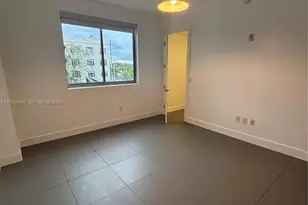 250 NW 24th St, Miami, FL 33127 - Photo 12