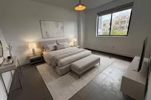 250 NW 24th St, Miami, FL 33127 - Photo 6