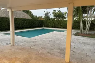 2837 SW 126th Ave, Miami, FL 33175 - Photo 16