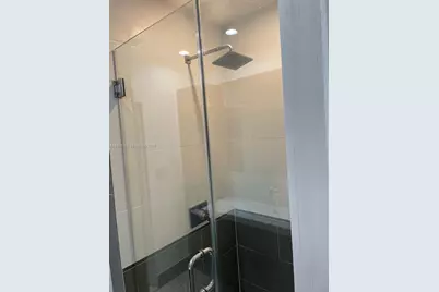 2837 SW 126th Ave, Miami, FL 33175 - Photo 14