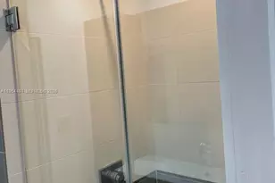 2837 SW 126th Ave, Miami, FL 33175 - Photo 14