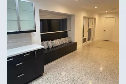 2837 SW 126th Ave, Miami, FL 33175 - Photo 10