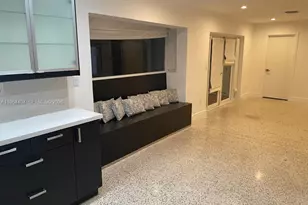 2837 SW 126th Ave, Miami, FL 33175 - Photo 10