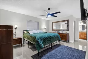 9401 NW 81st Ct, Tamarac, FL 33321 - Photo 28