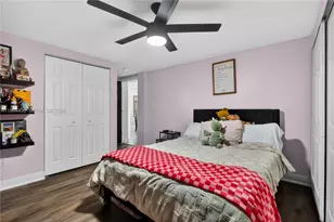 9401 NW 81st Ct, Tamarac, FL 33321 - Photo 32