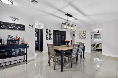 9401 NW 81st Ct, Tamarac, FL 33321 - Photo 46