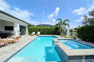 2879 Gin Berry Way, West Palm Beach, FL 33401 - Photo 18