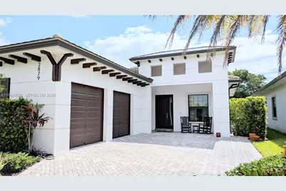 2879 Gin Berry Way, West Palm Beach, FL 33401 - Photo 1