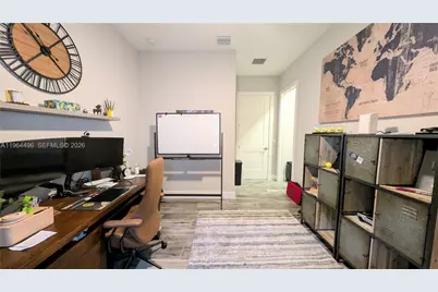 2879 Gin Berry Way, West Palm Beach, FL 33401 - Photo 10